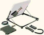 Стационарный Инмарсат Мини-М TT-3066A Capsat Big Dish